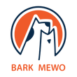 Barkmewo