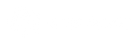 Barkmewo