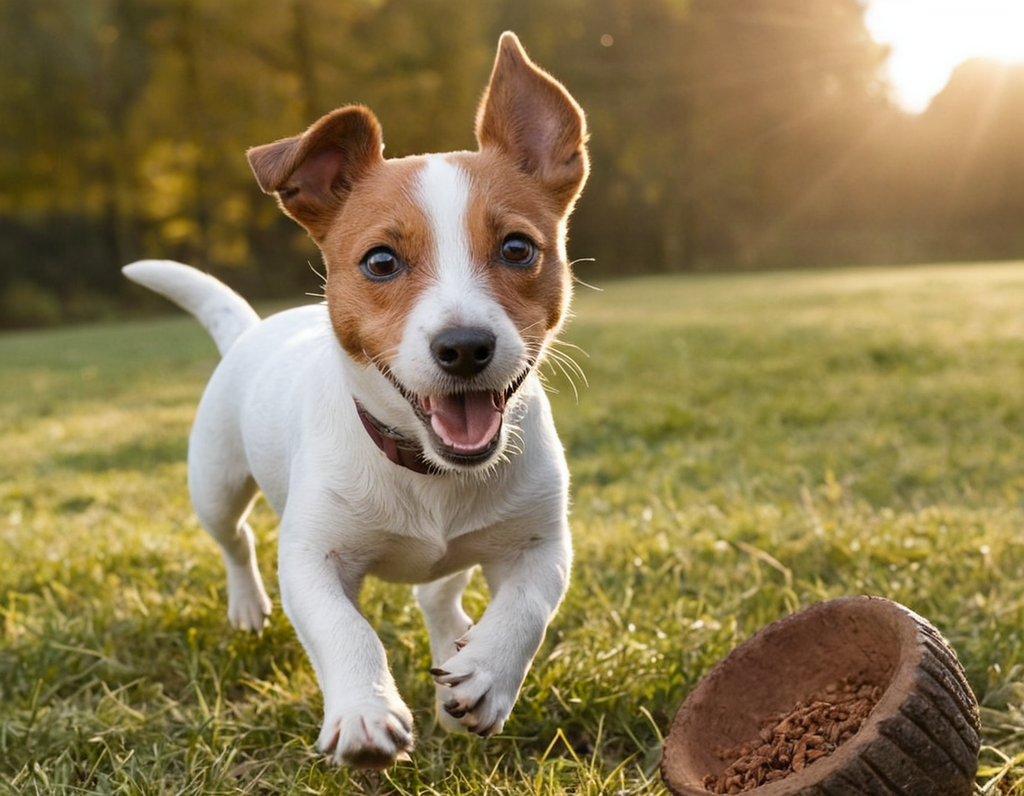 Barkmewo
