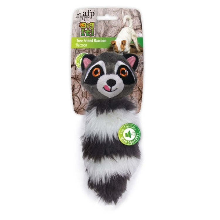 Barkmewo