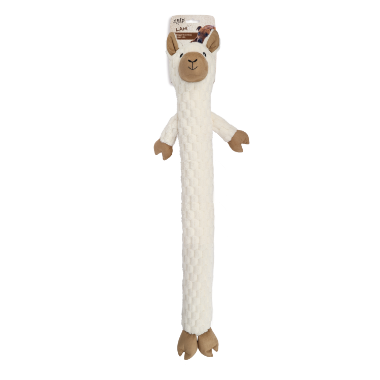 Barkmewo