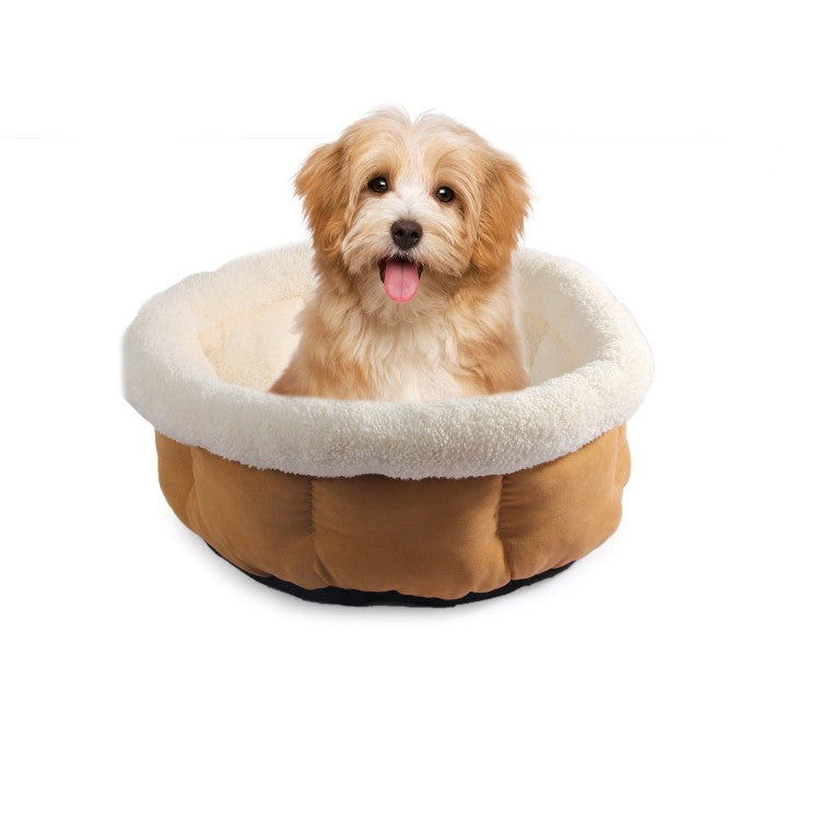 Barkmewo