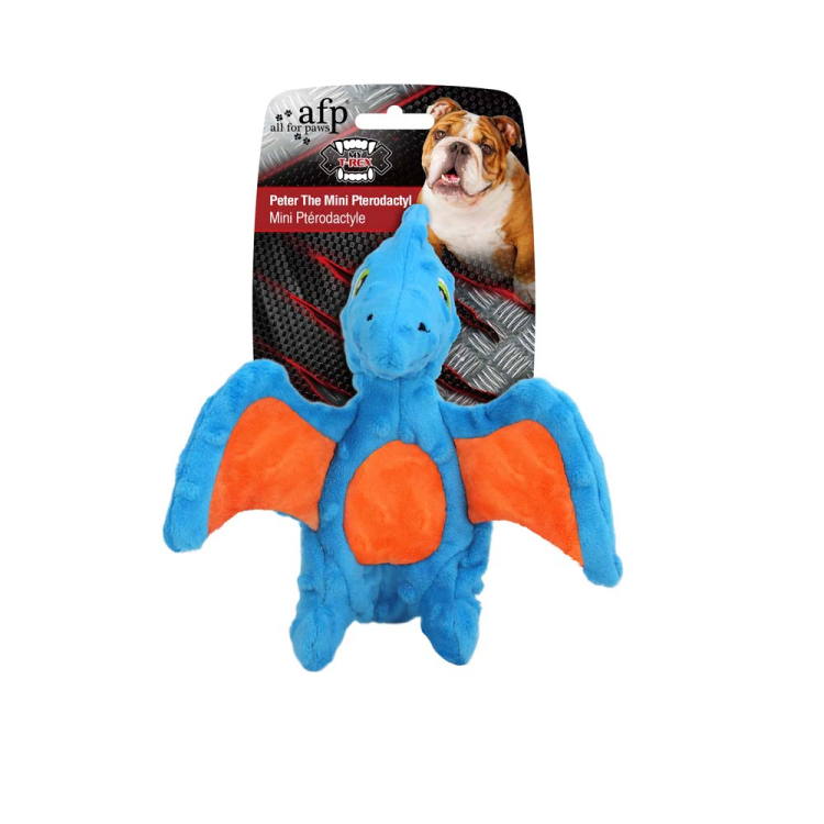 Barkmewo