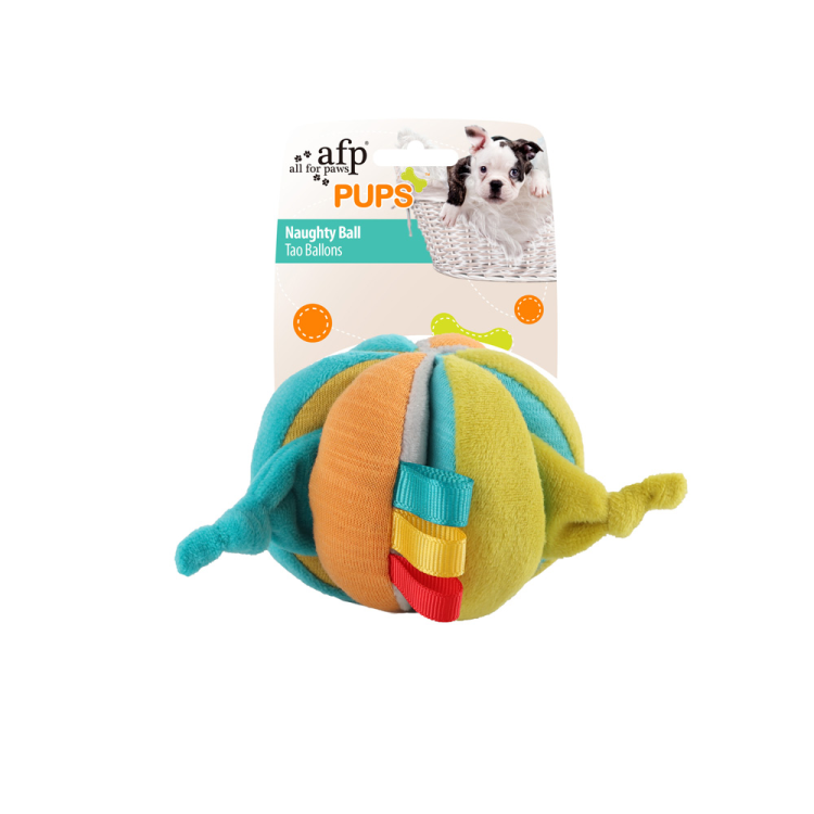Barkmewo
