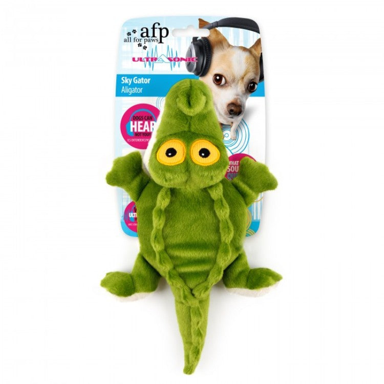 Barkmewo