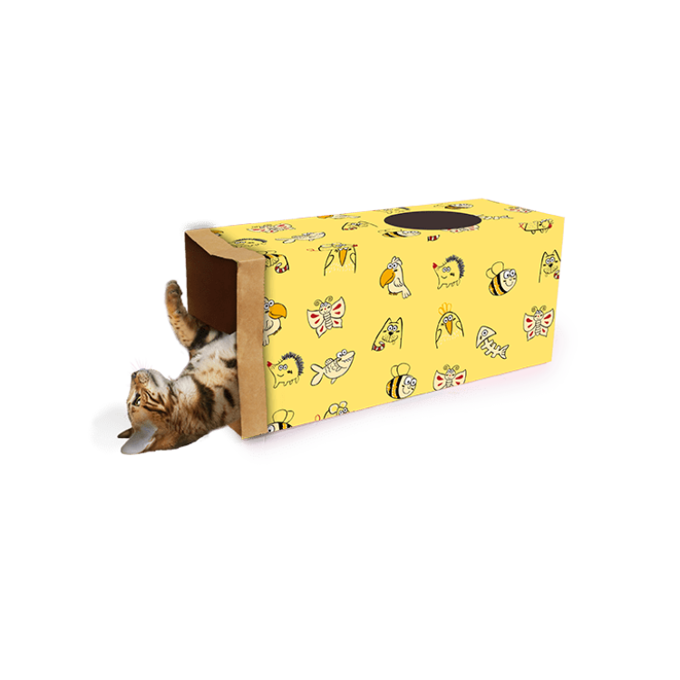 Barkmewo