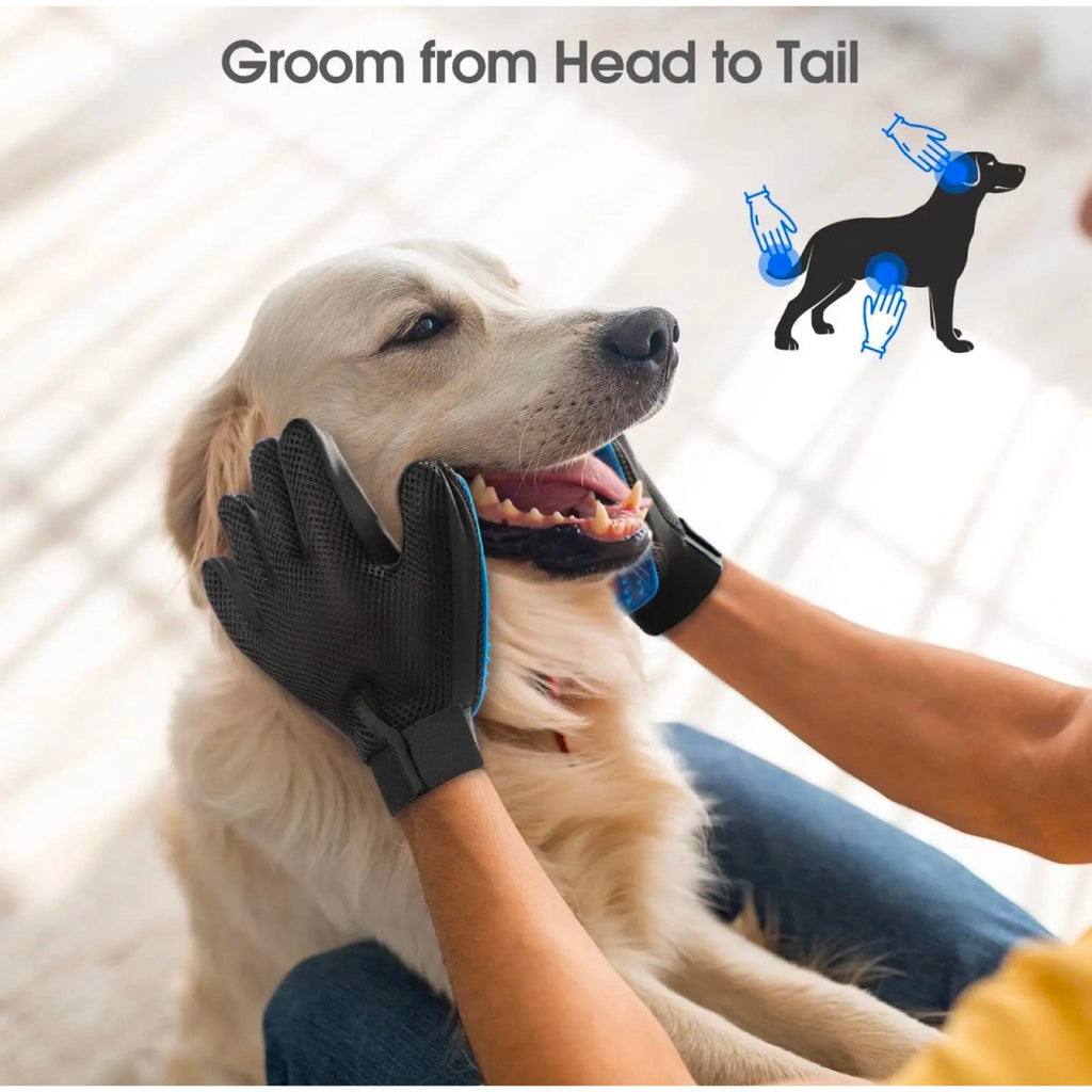 Barkmewo