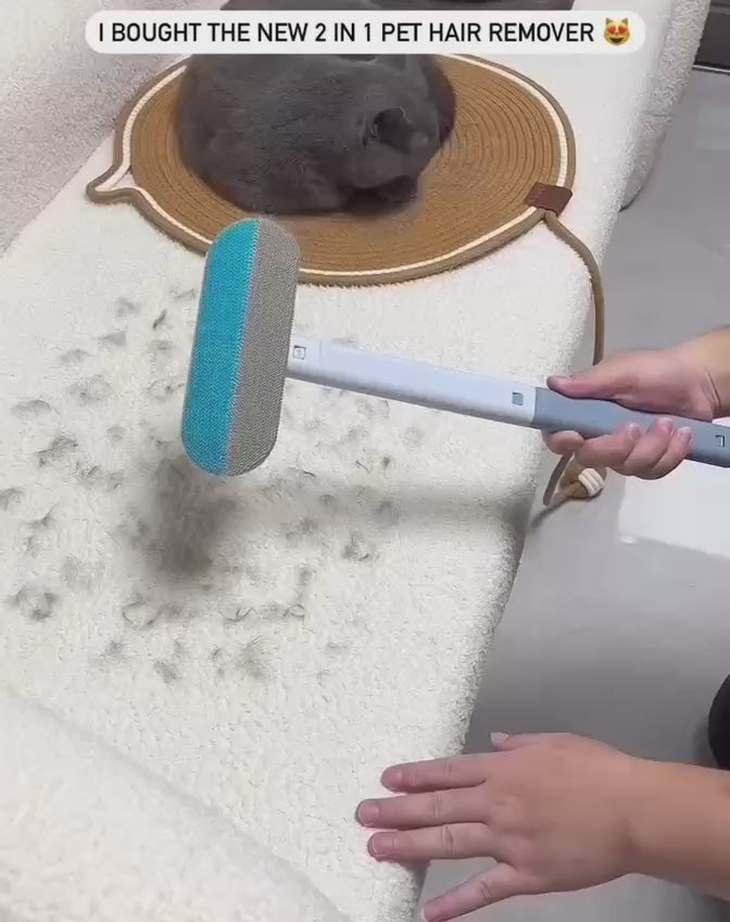 Barkmewo